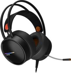CANYON INTERCEPTOR GH-8A, Gaming headset 3