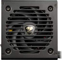 COUGAR GES 850 PSU 80plus Gold