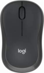 Datorpele Logitech M240 Silent Graphite
