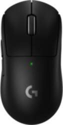 Datorpele Logitech Pro X Superlight 2