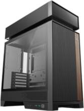 Deepcool Case | CL660 | Mid