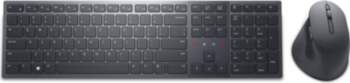 Dell | Premier Collaboration Keyboard and