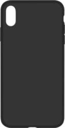 Devia Nature Series Silicone Case iPhone