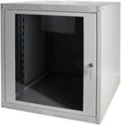 Digitus | Wall Mounting Cabinets Dynamic