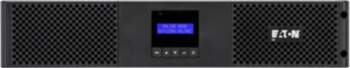 Eaton | 9E UPS | 9E2000IR