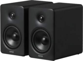 Edifier Compact Active Speaker | M90