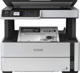 Epson | 3 in 1 printer