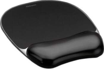 Fellowes | Mouse pad with wrist