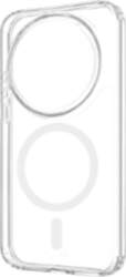 Fixed MagPure | Back cover |