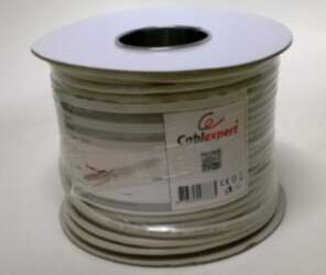 Gembird  CAT6 FTP LAN cable 100m