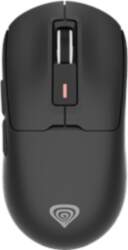 Genesis Gaming Mouse | Zircon 660