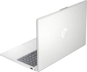 HP 15-fd0127 15.6`` FHD Touch