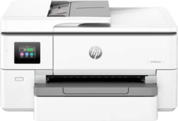 HP OfficeJet Pro 9720e AiO Printer