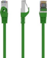 Kabelis Gembird FTP Cat6 Patch Cord