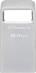 Kingston | USB 3.2 Flash