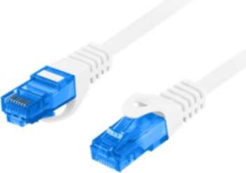 Lanberg | Patch cable - CAT