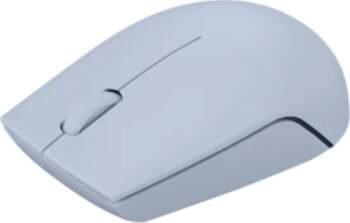 Lenovo | Compact Mouse with battery