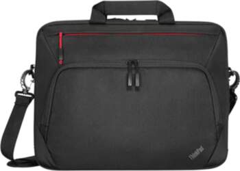Lenovo | Essential | ThinkPad Essential