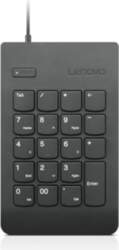 Lenovo | Essential | USB Numeric