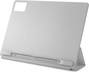 Lenovo | Folio Case For Idea