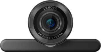 Lenovo QHD Webcam
