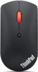 Lenovo | ThinkPad Bluetooth Silent Mouse