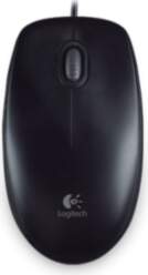 Logitech B100 Black