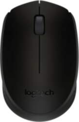 Logitech B170 Black