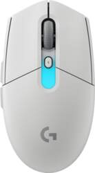 LOGITECH G305 X SUPERLIGHT Wireless Gaming