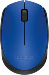Logitech | M171 | Wireless Mouse