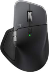 Logitech Mouse | MX Master 4