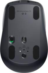 LOGITECH MX Anywhere 3S Bluetooth Mouse