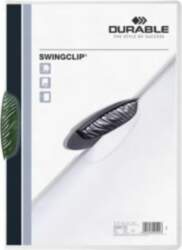 Mape DURABLE Swingclip zaļa