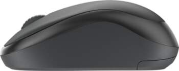 MOUSE BLUETH OPTICAL M240/GRAPHITE 910-007119 LOGITECH