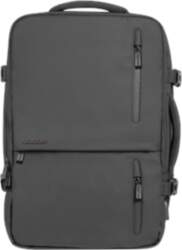 Natec | Laptop Backpack | Camel