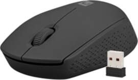 Natec | Mouse | Stork |