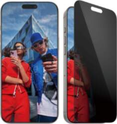 PanzerGlass Screen protector | Apple |