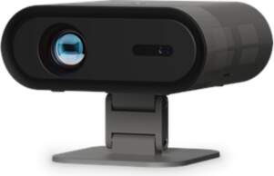 Philips | Home projector NeoPix 160