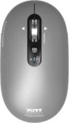 PORT CONNECT Mouse | PURE MAC