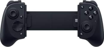 Razer | Haptic USB C Controller