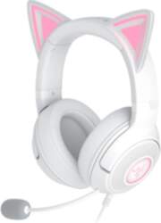 Razer | Headset | Kraken Kitty