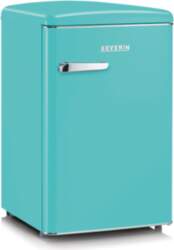 Severin RKS 8834