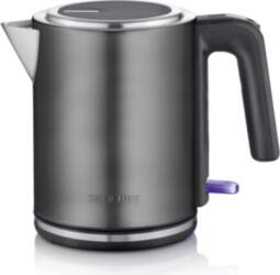 Severin WK 9342