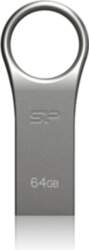 Silicon Power | Firma F80 |