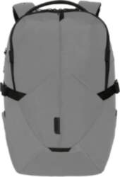 Targus | Terra EcoSmart | Backpack