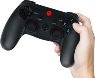 Techbite Flix Gamepad