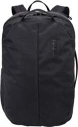 Thule | Aion Travel Backpack 40L