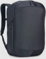 Thule | Subterra 2 | Fits