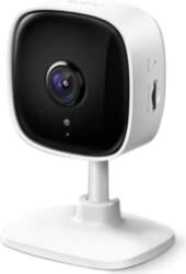 TP-LINK | Home Security Wi-Fi Camera