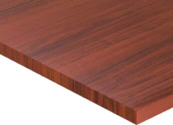 Up Up Table top M Dark